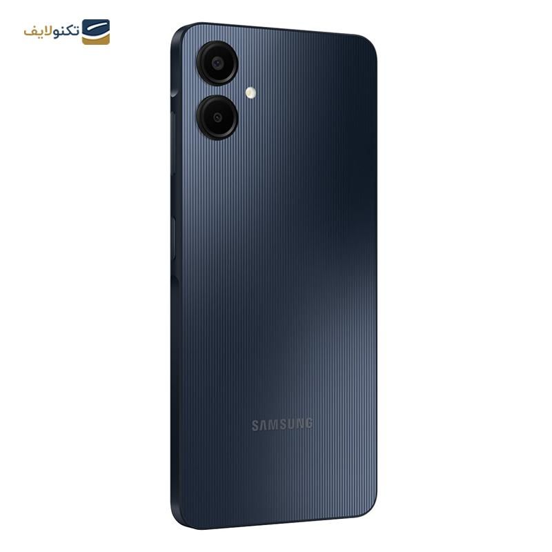 گوشی سامسونگ  A06