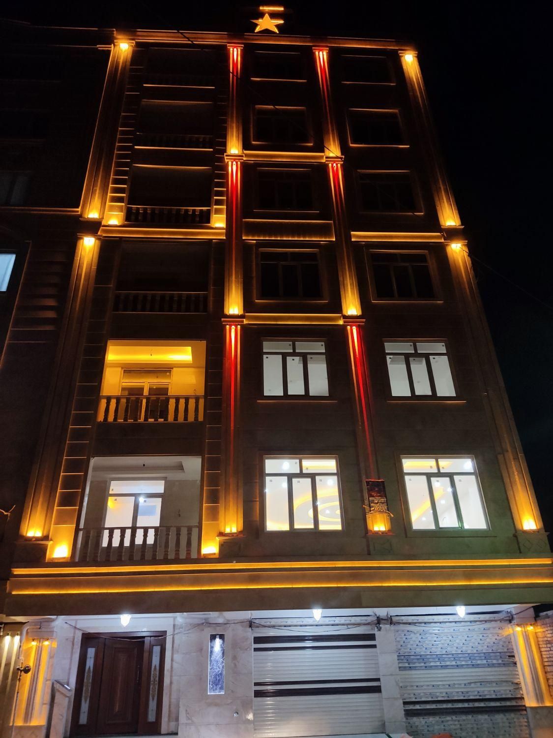 امـلـاکـــ طـاهـــر