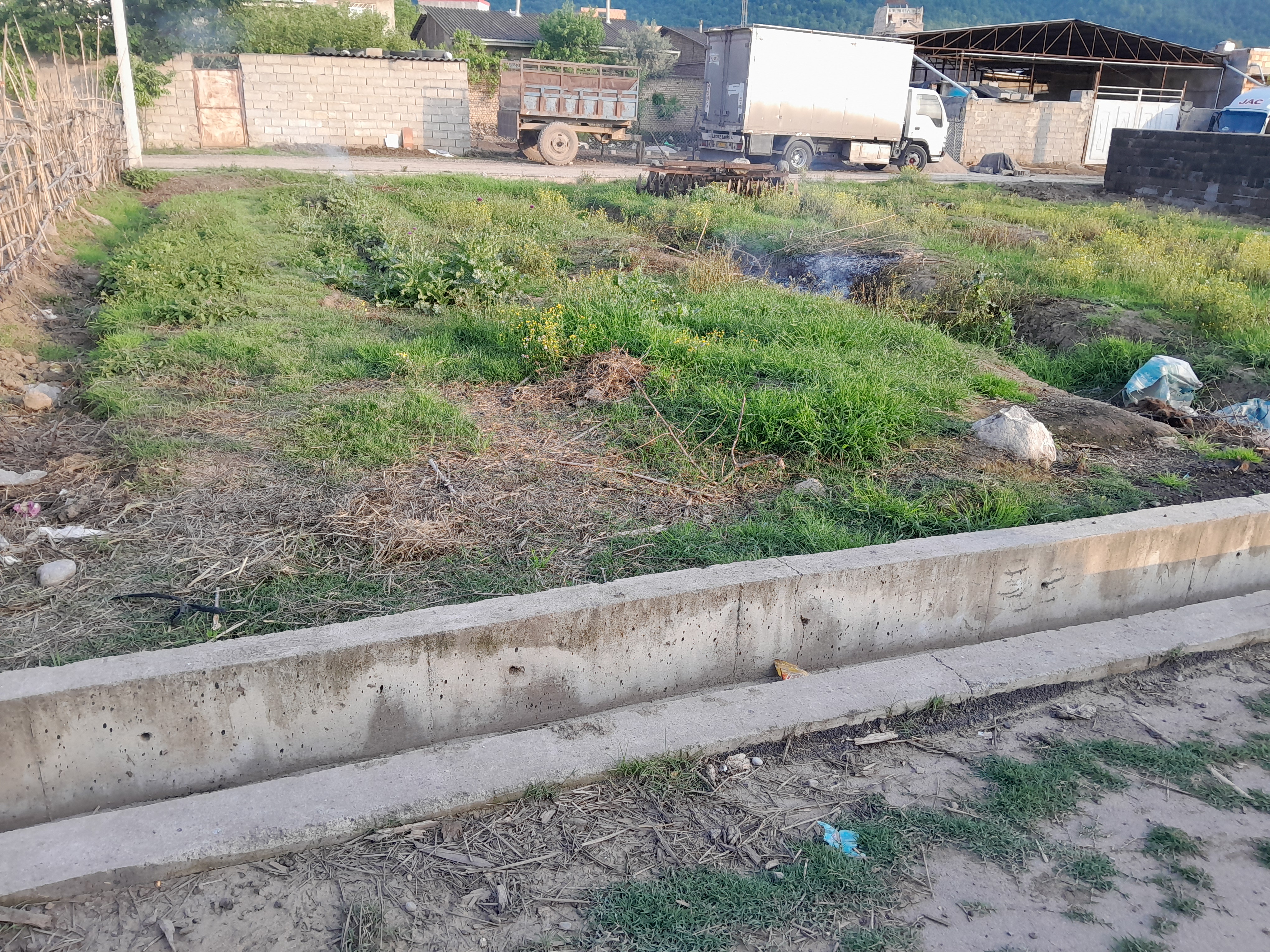 مشاور املاکی
