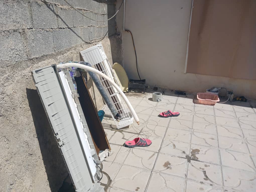 پلاس مان