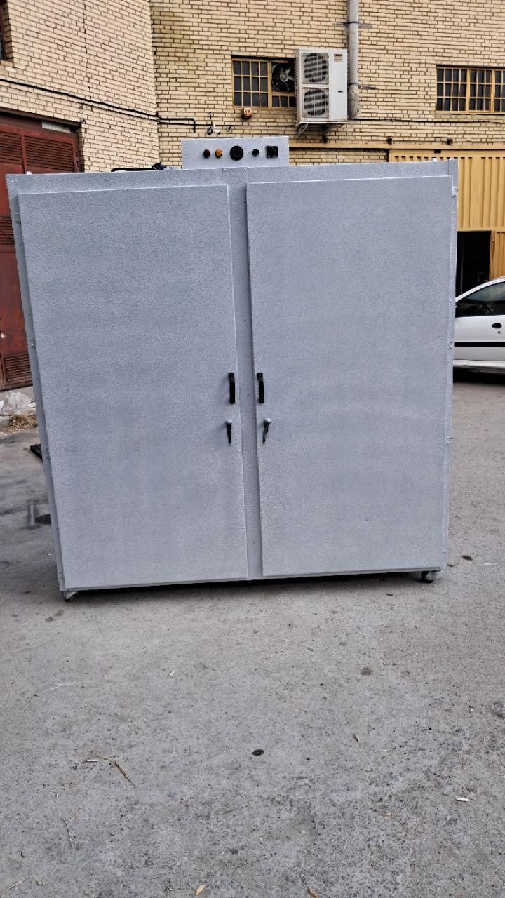 گرم خانه ماست کن بندی غذا گرمخانه ماستبندی ماکروفر
