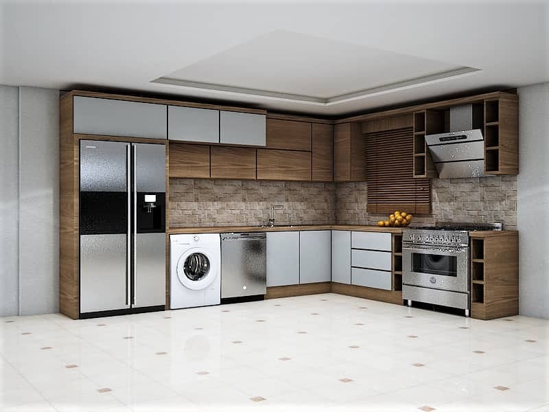 کابینت