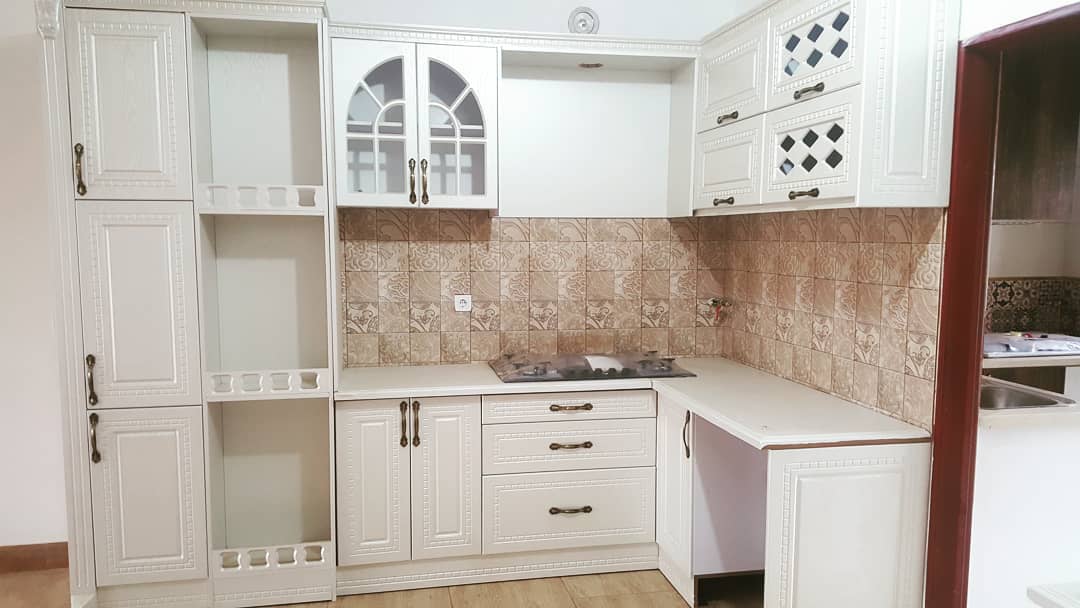 کابینت