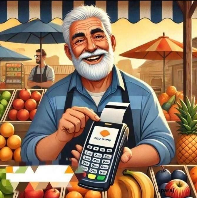 بدون مالیات/تعویض کارتخوان قدیمی سیار/تعمیرات انی