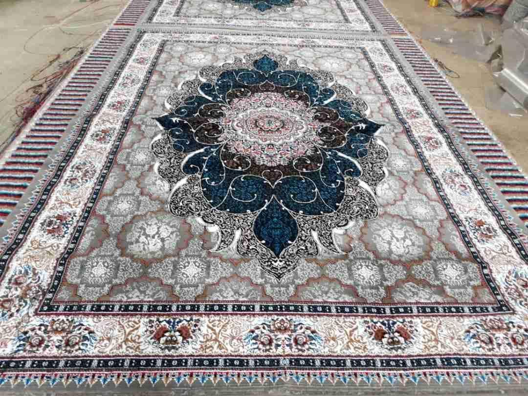 12متری700شانه آکبندمناسب برای عروس داماد700شانه