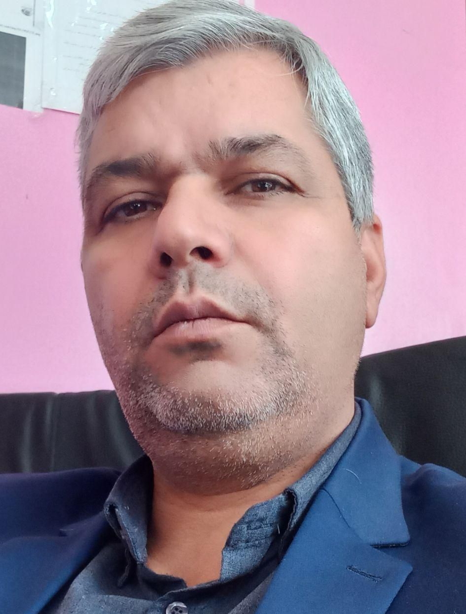 مشاوراملاک و مرکز دریافت کدرهگیری