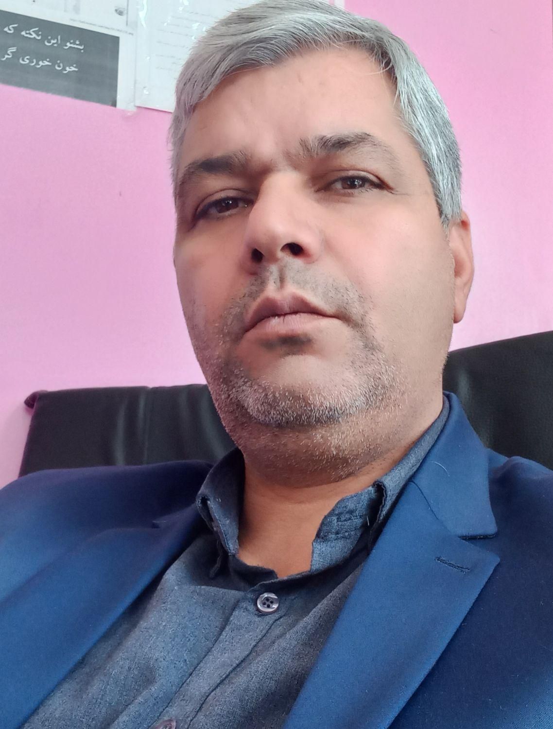 مشاوراملاک و مرکز دریافت کدرهگیری