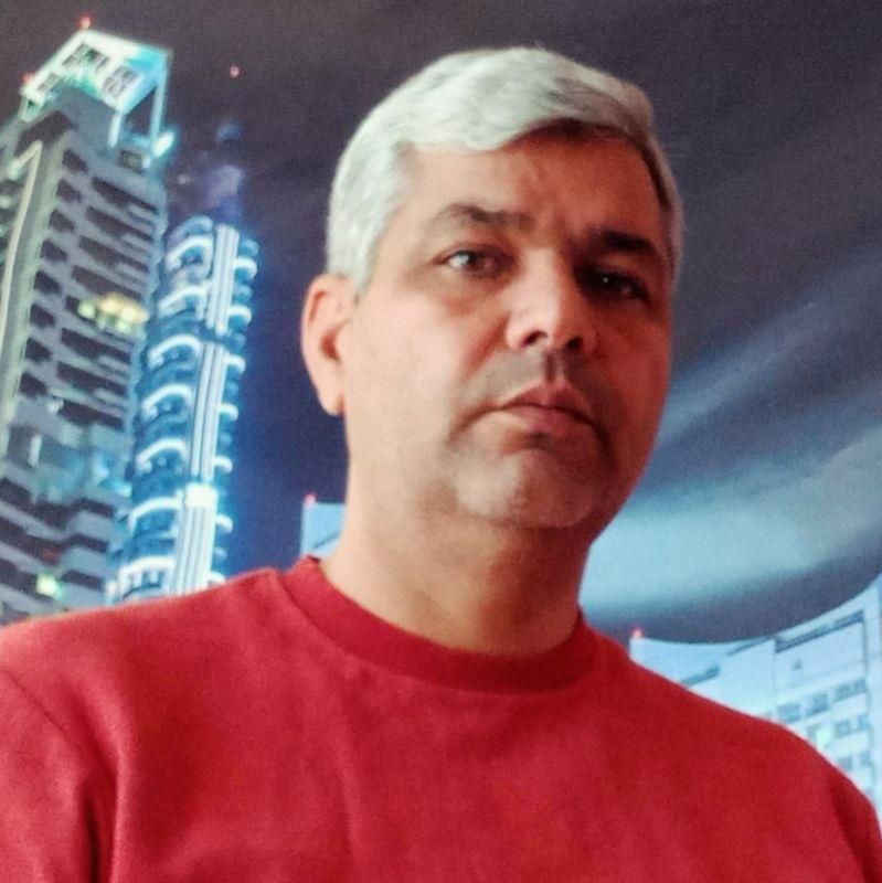 مشاوراملاک و مرکز دریافت کدرهگیری