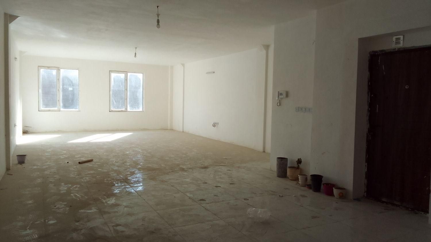 مشاور و راهنمای شما کریمی