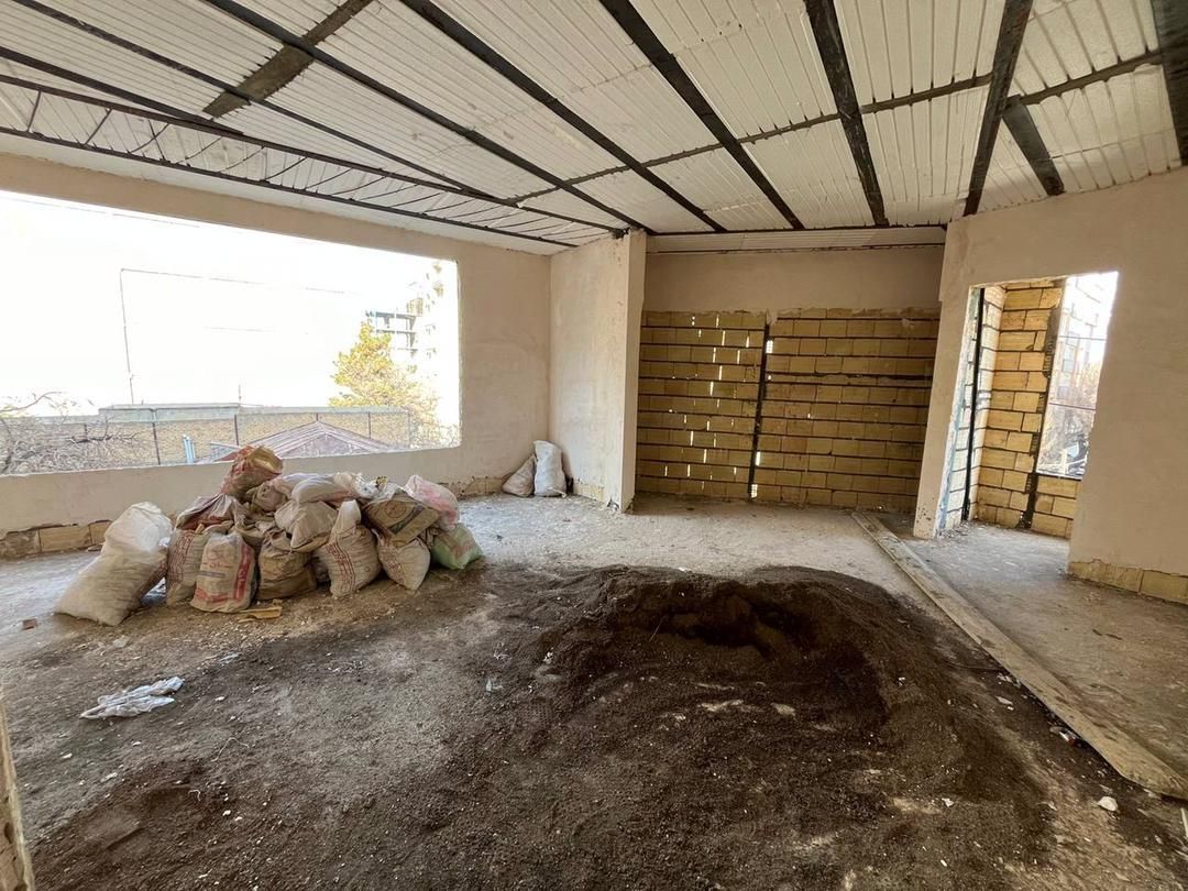 مشاور و راهنمای شما کریمی