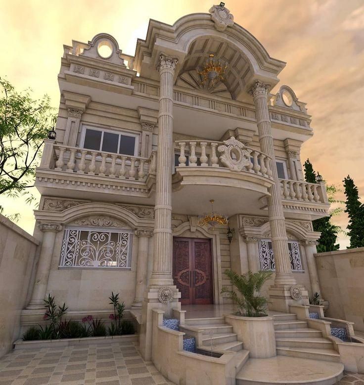 مهندسین مشاور