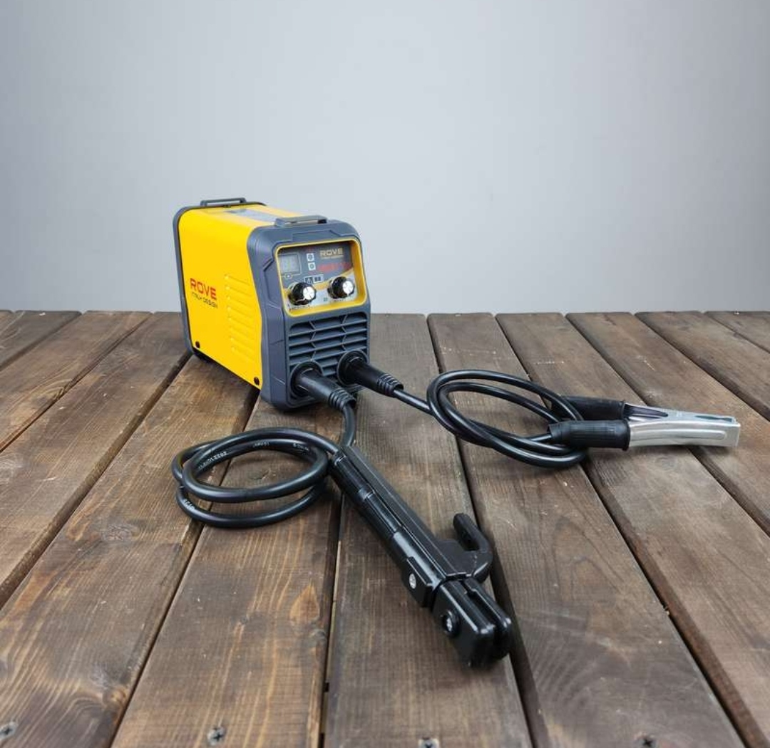 ابزار وحید