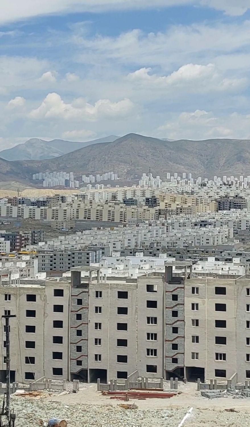 مشاور : رَهیار