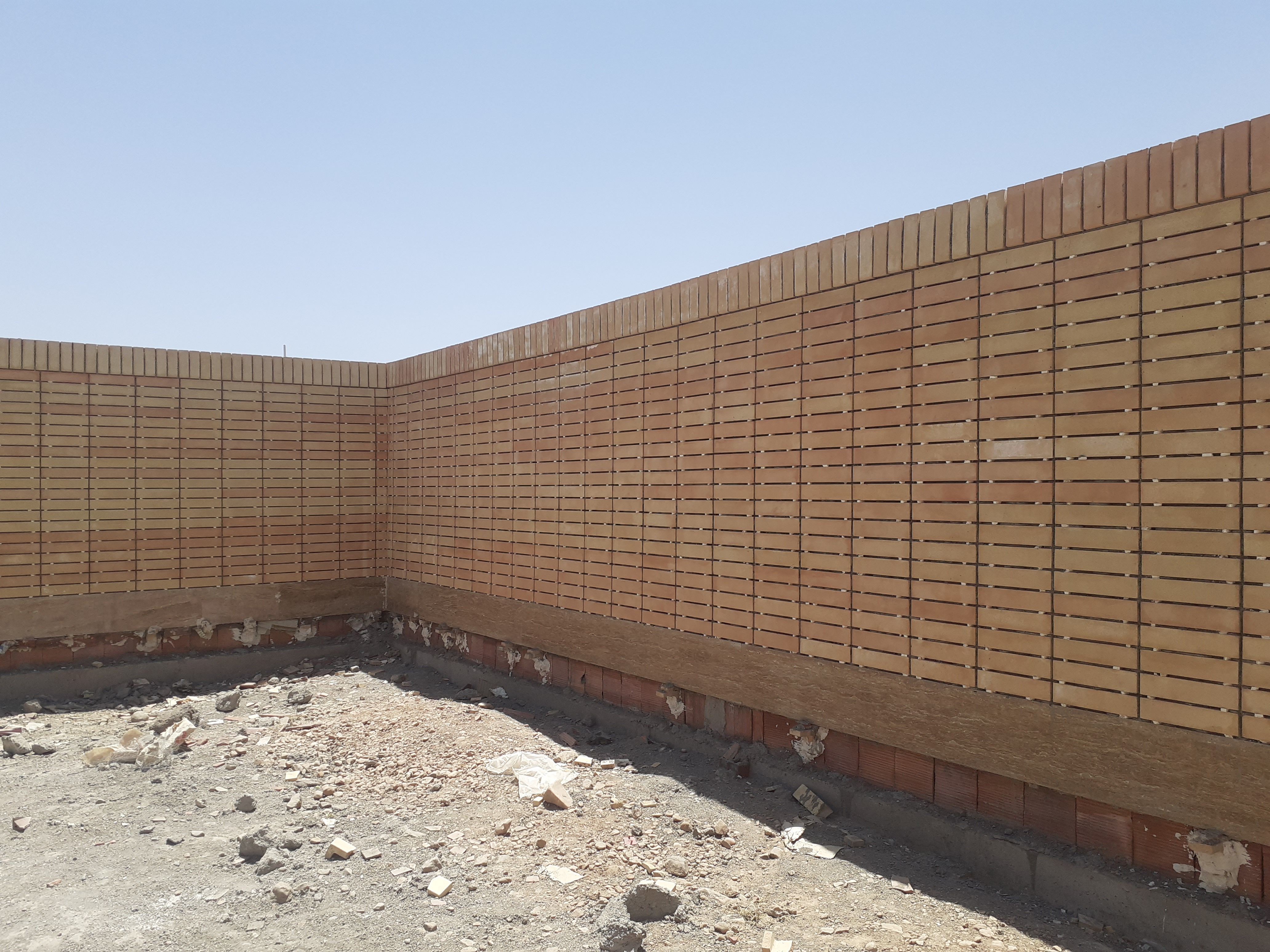 دیدن نمونه کار