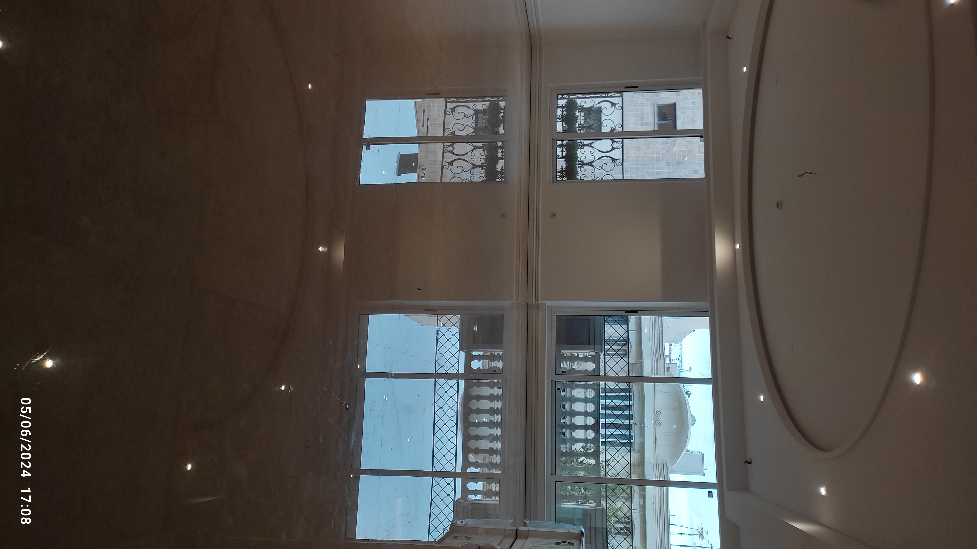 سنگ سابی آبنوس عظیمی