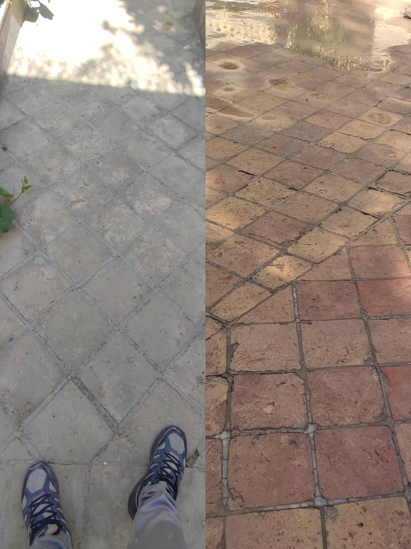 ساب موزاییک