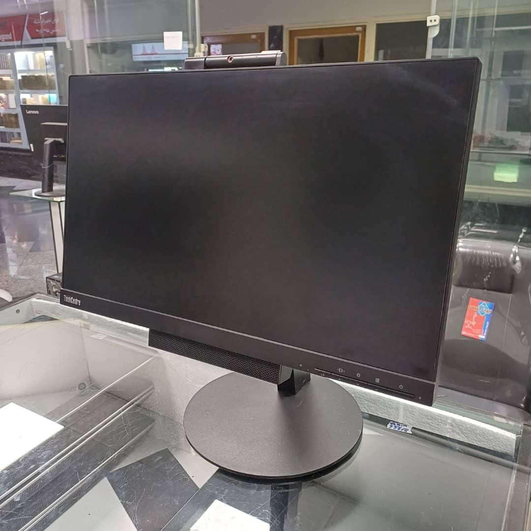 آل این وان لنوو i7 نسل هشتم Lenovo T24i