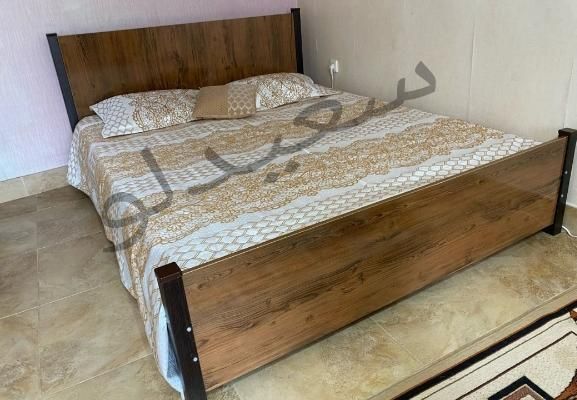 تختخواب اقتصادی کیمیا