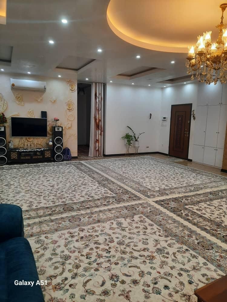 املاک مرادی
