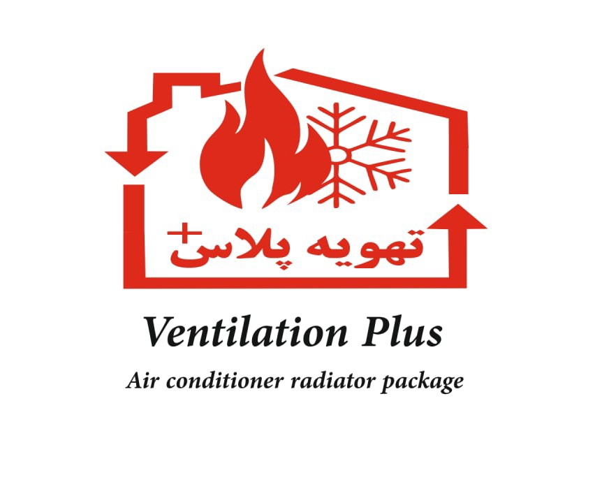 کولر گازی و پکیج