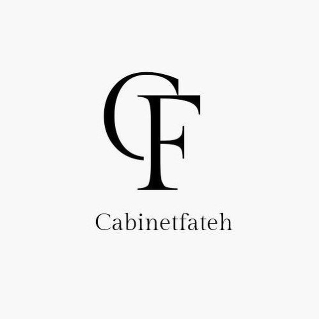 کابینت فاتح