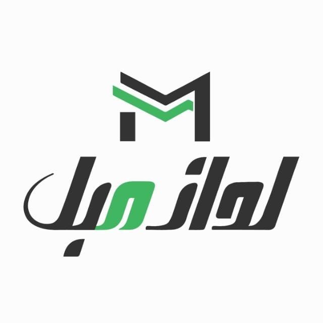 فروشگاه لوازِمبل