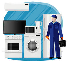نمایندگی سرویس مجاز تایماز عبدی