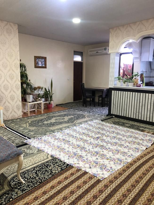مشاور املاک