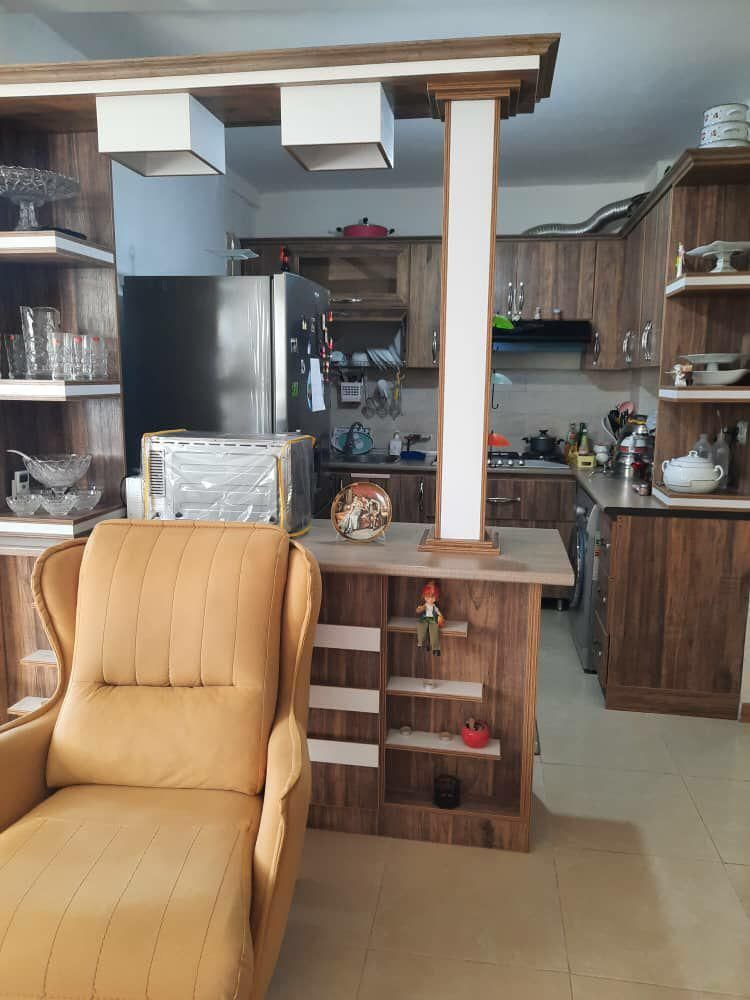 مشاور املاک