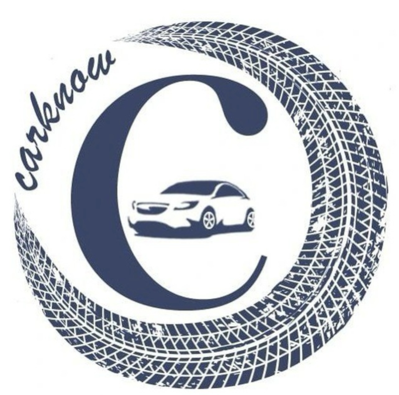مجموعه خودرویی کارنو