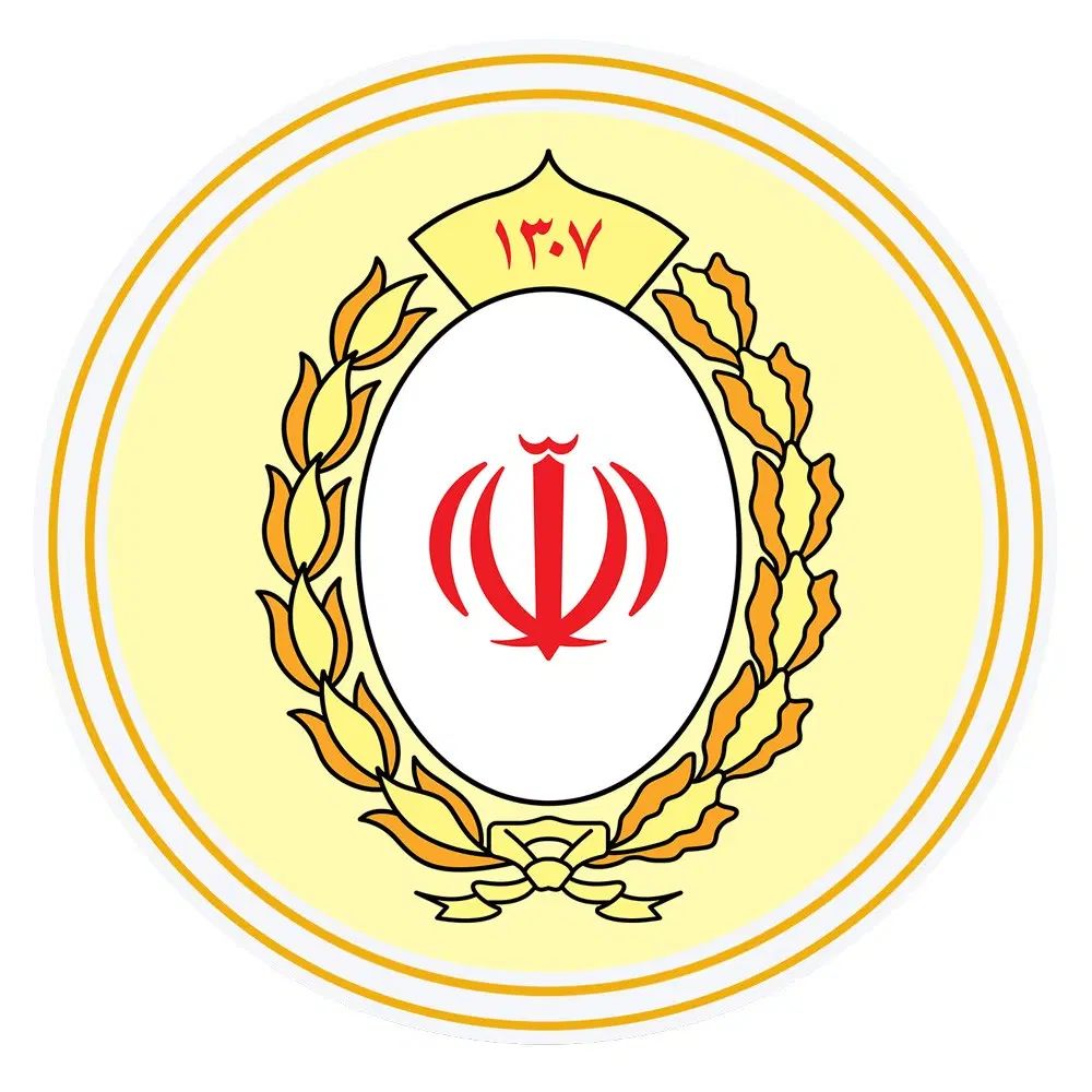 وام ۴ درصدی مهربانی