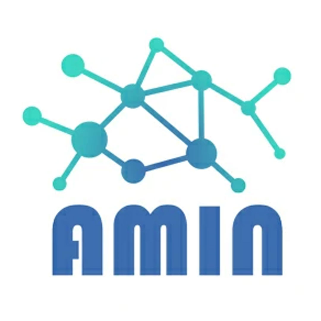دستگاه امین
