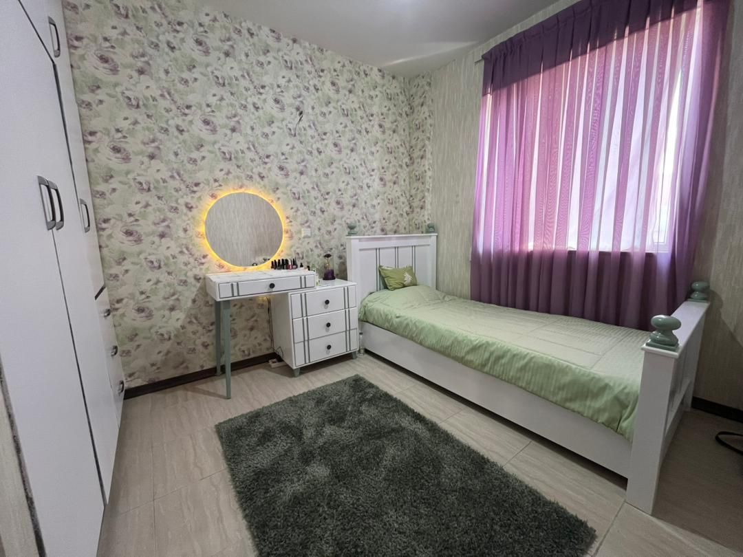 تولید سرویس خواب، کابینت و لوازم ام دی اف