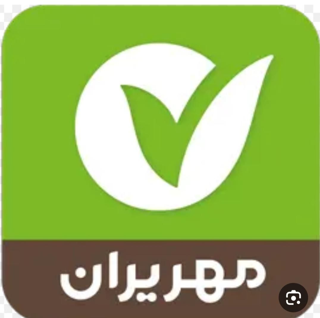 خرید و فروش امتیاز‌ مهر، ملی مهربانی‌ و رسالت‌