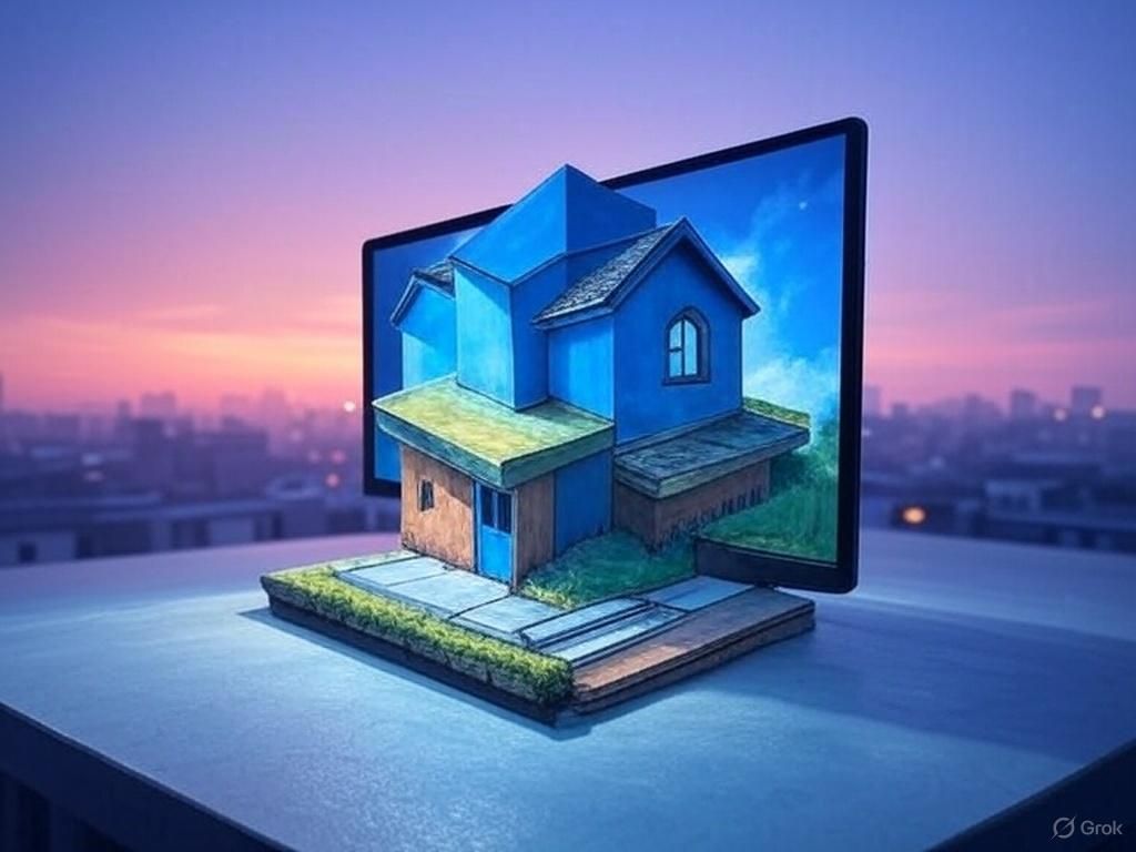 Design Hub
