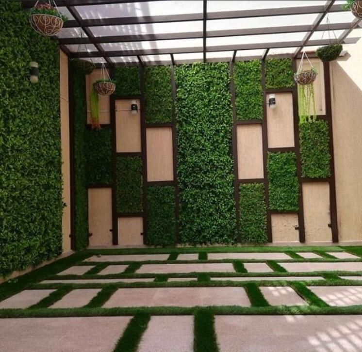 مرکز پخش چمن مصنوعی