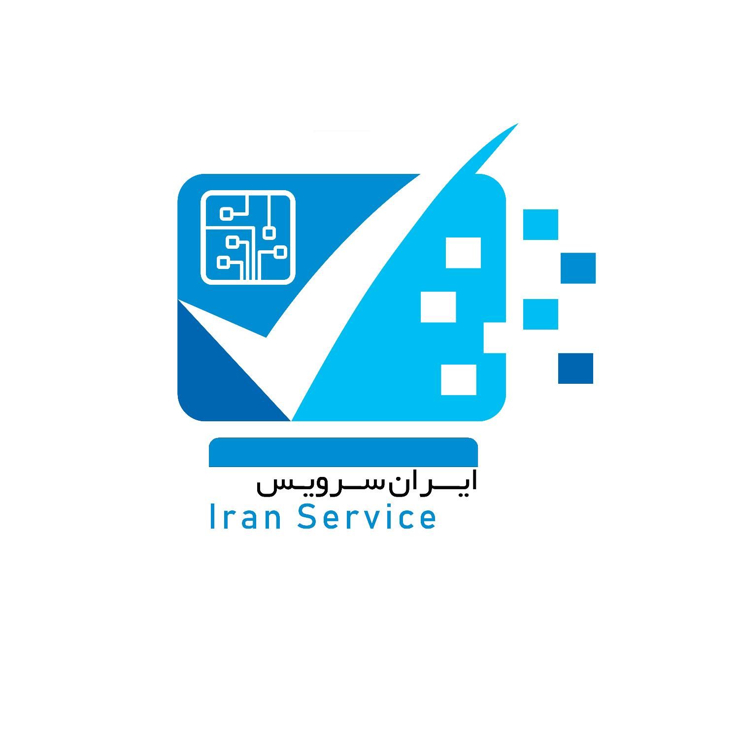 منشی خانم