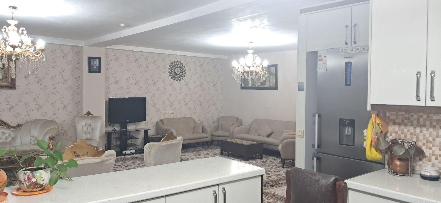 مشاورین املاک کندو هوم