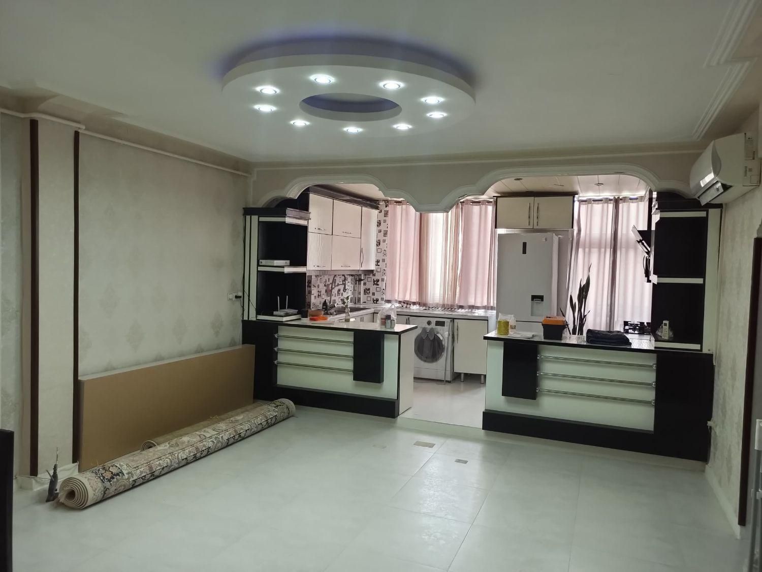 مشاورین املاک کندو هوم