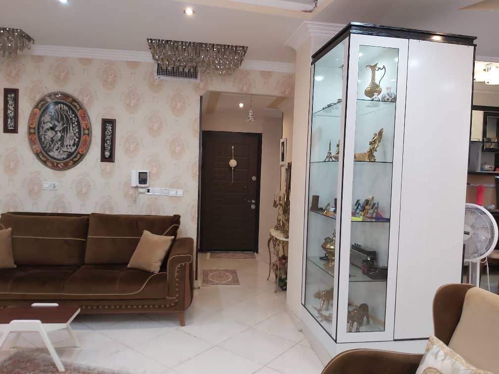 مشاورین املاک کندو هوم