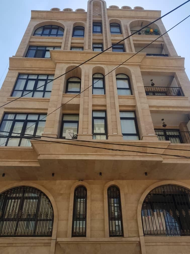 مشاورین املاک کندو هوم