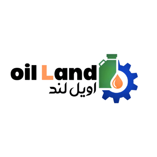نسل جدید سرویس موتور و گیربکس درب محل