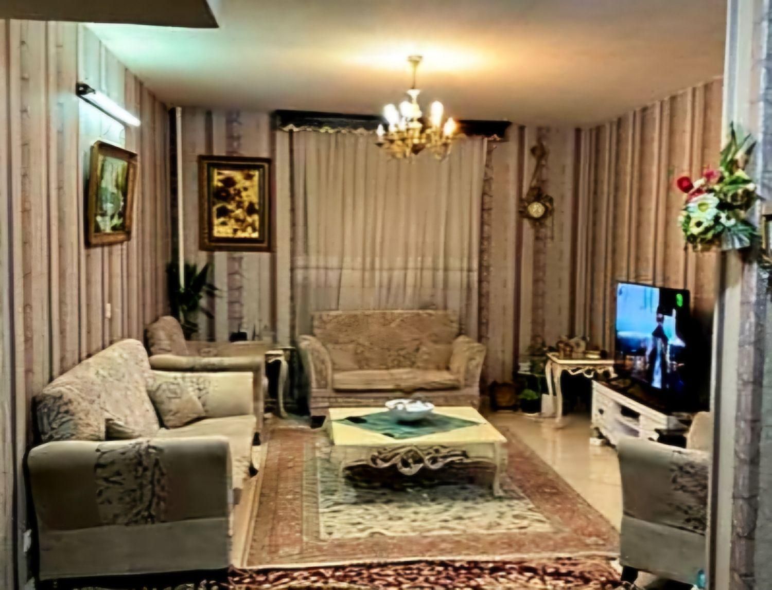 کارگزاری ملکی اوستا