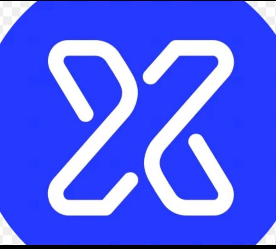 کسب درآمد میلیونی با سوانات توایکس