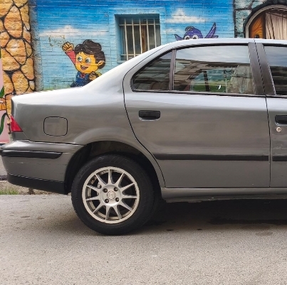 ضبط کنود 4037s
