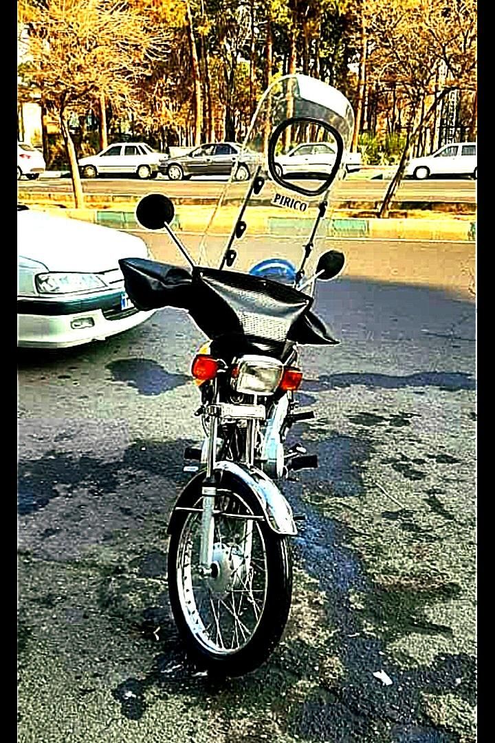 هندا مدارک کامل عروسک