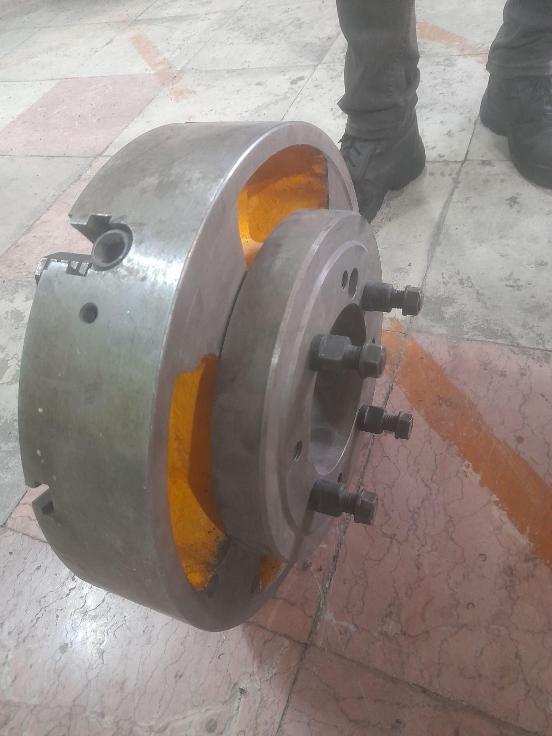 چهار نظام ۴ نظام قطر ۴۰۰