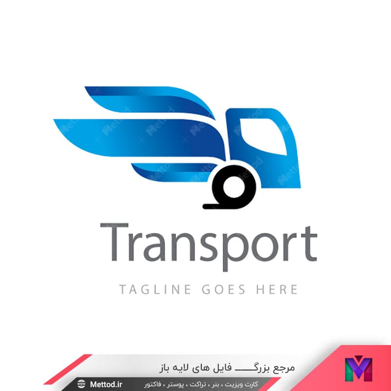 حمل ونقل طوس بارایران