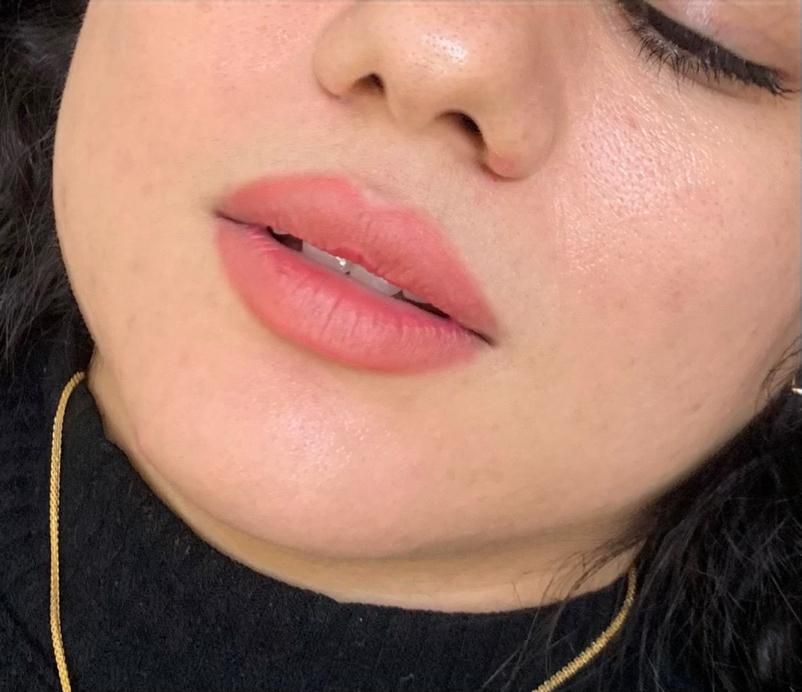 کلینیک پوست، مو و زیبایی فرسیما