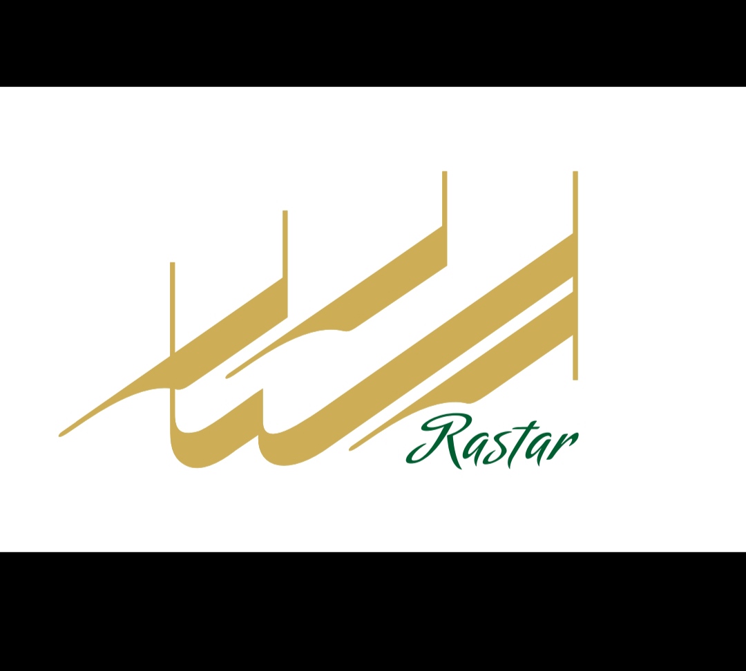 محصولات فرهنگی هنری رستار